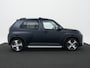Hyundai Inster Evolve Sky 49 kWh | Winter + Techpack | Warmtepomp | Stoelverwarming | 360 Camera | Adaptieve Cruise Control | Dodehoekdetectie |
