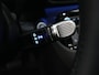 Hyundai Inster Evolve Sky 49 kWh | Winter + Techpack | Warmtepomp | Stoelverwarming | 360 Camera | Adaptieve Cruise Control | Dodehoekdetectie |
