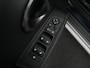 Hyundai Inster Evolve Sky 49 kWh | Winter + Techpack | Warmtepomp | Stoelverwarming | 360 Camera | Adaptieve Cruise Control | Dodehoekdetectie |