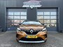 Renault Captur 1.3 TCe 140 Intens