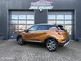 Renault Captur 1.3 TCe 140 Intens