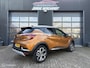 Renault Captur 1.3 TCe 140 Intens