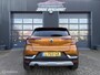 Renault Captur 1.3 TCe 140 Intens