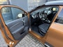 Renault Captur 1.3 TCe 140 Intens