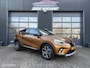 Renault Captur 1.3 TCe 140 Intens