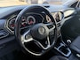 Volkswagen T-Cross 1.0 TSI Style | TREKHAAK | VOL LED | NAVI | PDC | STOELVERW. |