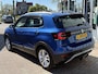 Volkswagen T-Cross 1.0 TSI Style | TREKHAAK | VOL LED | NAVI | PDC | STOELVERW. |
