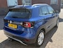 Volkswagen T-Cross 1.0 TSI Style | TREKHAAK | VOL LED | NAVI | PDC | STOELVERW. |