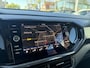 Volkswagen T-Cross 1.0 TSI Style | TREKHAAK | VOL LED | NAVI | PDC | STOELVERW. |