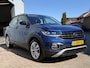 Volkswagen T-Cross 1.0 TSI Style | TREKHAAK | VOL LED | NAVI | PDC | STOELVERW. |