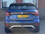 Volkswagen T-Cross 1.0 TSI Style | TREKHAAK | VOL LED | NAVI | PDC | STOELVERW. |