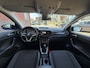 Volkswagen T-Cross 1.0 TSI Style | TREKHAAK | VOL LED | NAVI | PDC | STOELVERW. |