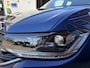 Volkswagen T-Cross 1.0 TSI Style | TREKHAAK | VOL LED | NAVI | PDC | STOELVERW. |