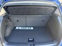 Volkswagen T-Cross 1.0 TSI Style | TREKHAAK | VOL LED | NAVI | PDC | STOELVERW. |