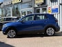 Volkswagen T-Cross 1.0 TSI Style | TREKHAAK | VOL LED | NAVI | PDC | STOELVERW. |