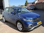 Volkswagen T-Cross 1.0 TSI Style | TREKHAAK | VOL LED | NAVI | PDC | STOELVERW. |
