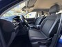 Volkswagen T-Cross 1.0 TSI Style | TREKHAAK | VOL LED | NAVI | PDC | STOELVERW. |