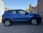 Volkswagen T-Cross 1.0 TSI Style | TREKHAAK | VOL LED | NAVI | PDC | STOELVERW. |