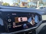 Volkswagen T-Cross 1.0 TSI Style | TREKHAAK | VOL LED | NAVI | PDC | STOELVERW. |