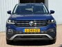 Volkswagen T-Cross 1.0 TSI Style | TREKHAAK | VOL LED | NAVI | PDC | STOELVERW. |