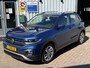 Volkswagen T-Cross 1.0 TSI Style | TREKHAAK | VOL LED | NAVI | PDC | STOELVERW. |