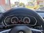Volkswagen T-Cross 1.0 TSI Style | TREKHAAK | VOL LED | NAVI | PDC | STOELVERW. |