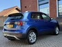 Volkswagen T-Cross 1.0 TSI Style | TREKHAAK | VOL LED | NAVI | PDC | STOELVERW. |
