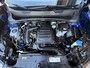 Volkswagen T-Cross 1.0 TSI Style | TREKHAAK | VOL LED | NAVI | PDC | STOELVERW. |