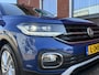 Volkswagen T-Cross 1.0 TSI Style | TREKHAAK | VOL LED | NAVI | PDC | STOELVERW. |