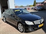 Mercedes-Benz C-klasse 180 CGI BlueEFFICIENCY Business Edition Avantgarde | AUTOMAAT | TREKHAAK | PDC | CRUISE |