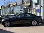 Mercedes-Benz C-klasse 180 CGI BlueEFFICIENCY Business Edition Avantgarde | AUTOMAAT | TREKHAAK | PDC | CRUISE |