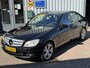Mercedes-Benz C-klasse 180 CGI BlueEFFICIENCY Business Edition Avantgarde | AUTOMAAT | TREKHAAK | PDC | CRUISE |