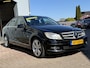 Mercedes-Benz C-klasse 180 CGI BlueEFFICIENCY Business Edition Avantgarde | AUTOMAAT | TREKHAAK | PDC | CRUISE |