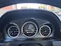 Mercedes-Benz C-klasse 180 CGI BlueEFFICIENCY Business Edition Avantgarde | AUTOMAAT | TREKHAAK | PDC | CRUISE |