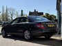 Mercedes-Benz C-klasse 180 CGI BlueEFFICIENCY Business Edition Avantgarde | AUTOMAAT | TREKHAAK | PDC | CRUISE |