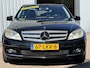 Mercedes-Benz C-klasse 180 CGI BlueEFFICIENCY Business Edition Avantgarde | AUTOMAAT | TREKHAAK | PDC | CRUISE |