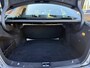 Mercedes-Benz C-klasse 180 CGI BlueEFFICIENCY Business Edition Avantgarde | AUTOMAAT | TREKHAAK | PDC | CRUISE |