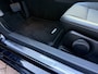 Mercedes-Benz C-klasse 180 CGI BlueEFFICIENCY Business Edition Avantgarde | AUTOMAAT | TREKHAAK | PDC | CRUISE |