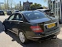 Mercedes-Benz C-klasse 180 CGI BlueEFFICIENCY Business Edition Avantgarde | AUTOMAAT | TREKHAAK | PDC | CRUISE |