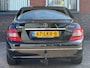 Mercedes-Benz C-klasse 180 CGI BlueEFFICIENCY Business Edition Avantgarde | AUTOMAAT | TREKHAAK | PDC | CRUISE |