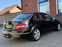 Mercedes-Benz C-klasse 180 CGI BlueEFFICIENCY Business Edition Avantgarde | AUTOMAAT | TREKHAAK | PDC | CRUISE |