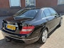 Mercedes-Benz C-klasse 180 CGI BlueEFFICIENCY Business Edition Avantgarde | AUTOMAAT | TREKHAAK | PDC | CRUISE |