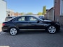 Mercedes-Benz C-klasse 180 CGI BlueEFFICIENCY Business Edition Avantgarde | AUTOMAAT | TREKHAAK | PDC | CRUISE |