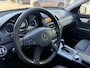 Mercedes-Benz C-klasse 180 CGI BlueEFFICIENCY Business Edition Avantgarde | AUTOMAAT | TREKHAAK | PDC | CRUISE |