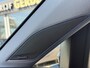 Volkswagen Golf Variant 1.0 TSI Comfortline | AUTOMAAT | PANO | DYNAUDIO | CARPLAY | PDC |