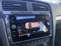 Volkswagen Golf Variant 1.0 TSI Comfortline | AUTOMAAT | PANO | DYNAUDIO | CARPLAY | PDC |