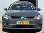 Volkswagen Golf Variant 1.0 TSI Comfortline | AUTOMAAT | PANO | DYNAUDIO | CARPLAY | PDC |