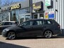 Volkswagen Golf Variant 1.0 TSI Comfortline | AUTOMAAT | PANO | DYNAUDIO | CARPLAY | PDC |