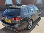 Volkswagen Golf Variant 1.0 TSI Comfortline | AUTOMAAT | PANO | DYNAUDIO | CARPLAY | PDC |