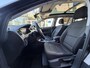 Volkswagen Golf Variant 1.0 TSI Comfortline | AUTOMAAT | PANO | DYNAUDIO | CARPLAY | PDC |